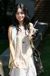 pic for vanessa hudgens iphone 